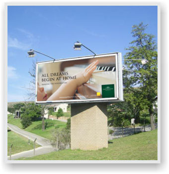 Grahamstown Top Spot Site