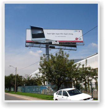 Isando Top Spot Site